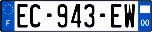 EC-943-EW