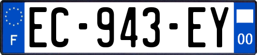EC-943-EY
