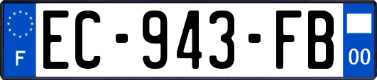 EC-943-FB