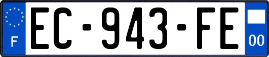 EC-943-FE