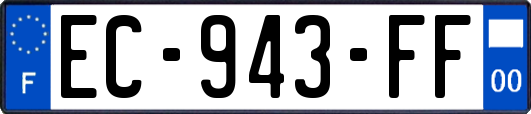 EC-943-FF