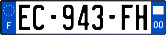 EC-943-FH