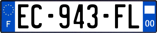 EC-943-FL