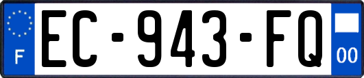 EC-943-FQ
