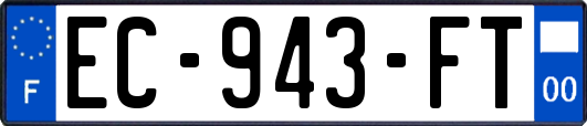EC-943-FT