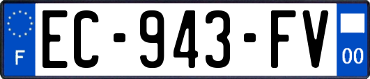 EC-943-FV