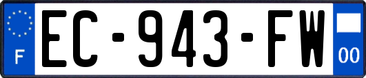 EC-943-FW