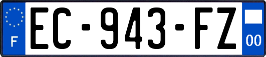 EC-943-FZ