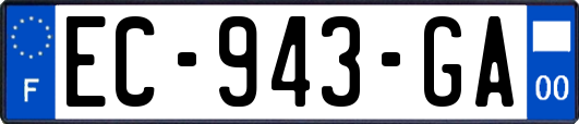 EC-943-GA