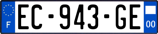 EC-943-GE