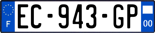 EC-943-GP