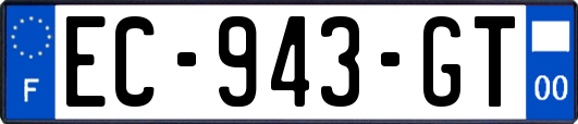 EC-943-GT