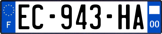 EC-943-HA