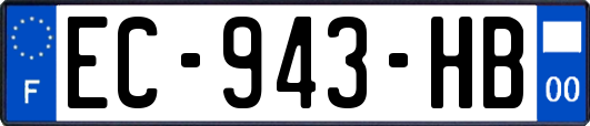 EC-943-HB