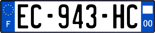 EC-943-HC