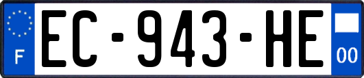 EC-943-HE