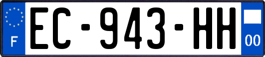 EC-943-HH