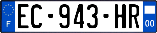 EC-943-HR