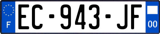 EC-943-JF