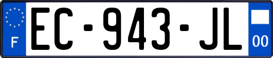 EC-943-JL