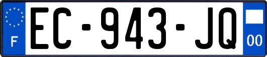 EC-943-JQ