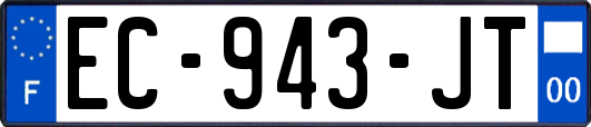 EC-943-JT