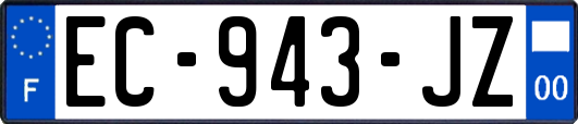 EC-943-JZ
