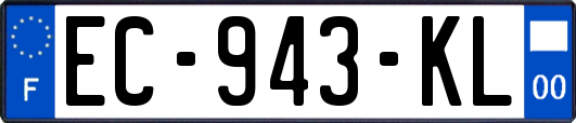 EC-943-KL
