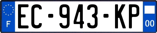 EC-943-KP
