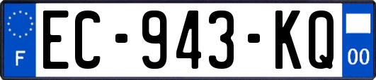 EC-943-KQ