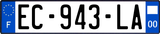 EC-943-LA