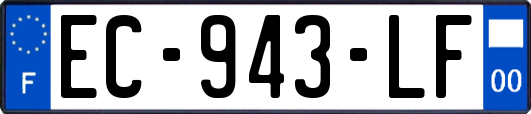EC-943-LF