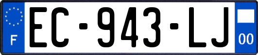 EC-943-LJ