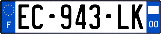 EC-943-LK