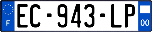 EC-943-LP