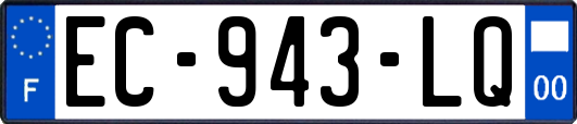 EC-943-LQ