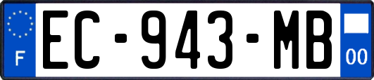 EC-943-MB