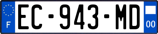 EC-943-MD