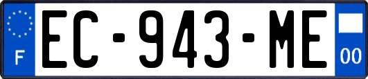 EC-943-ME