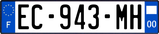 EC-943-MH