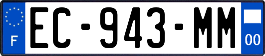 EC-943-MM