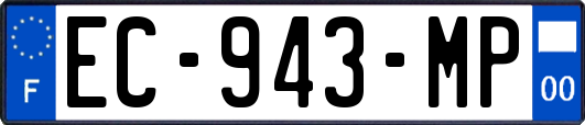 EC-943-MP