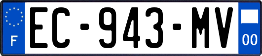 EC-943-MV