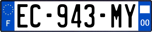 EC-943-MY