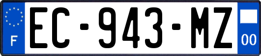 EC-943-MZ