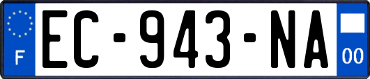 EC-943-NA