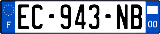 EC-943-NB