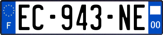 EC-943-NE