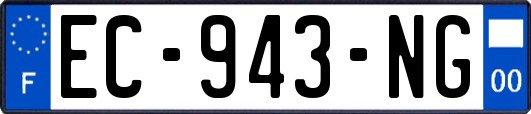 EC-943-NG