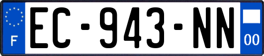 EC-943-NN